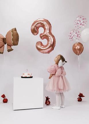Святкова сукня 2