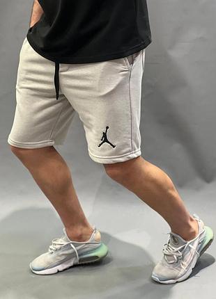 Шорті jordan m