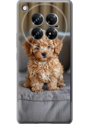Чохол на infinix zero 40 5g mini-maltipoo "6158u-3822-851"