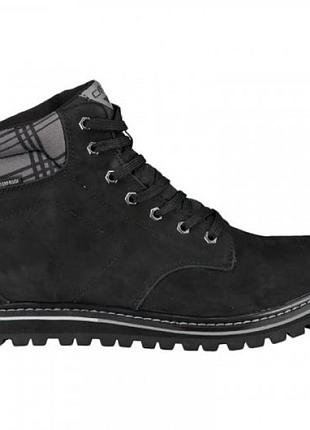 Ботинки мужские cmp dorado lifestyle shoes wp