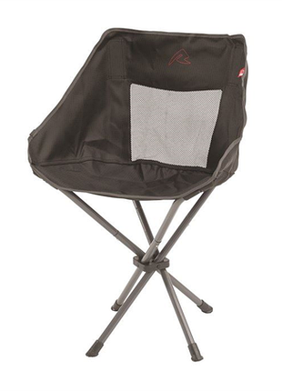 Стул robens folding furniture searcher