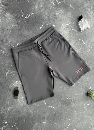 Шорти jordan xxl 6