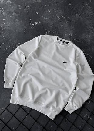 Свитшот nike 2