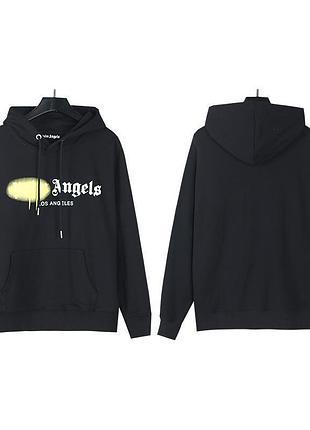 Мужское худи palm angels
