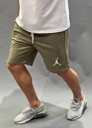 Шорті jordan xxl