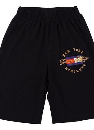 Мужские шорты tommy hilfiger