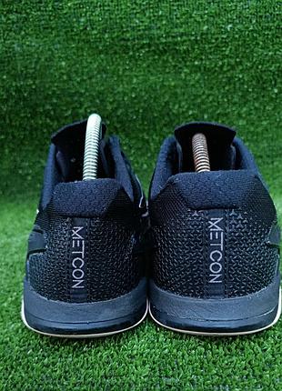 Женские кроссовки nike metcon 6