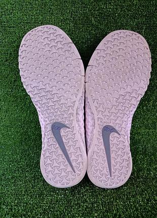 Женские кроссовки nike metcon 3