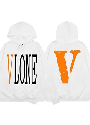 Мужское худи vlone