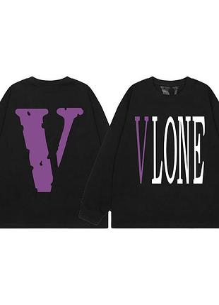 Мужской свитшот vlone