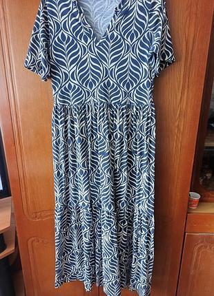 Платье 👗👗👗👗👗 3
