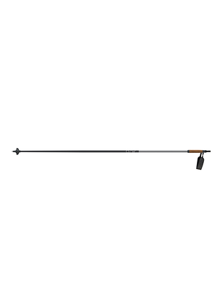 Палки для беговых лыж fischer diamond 3