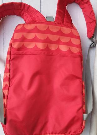 Ergobag рюкзак детский. 3