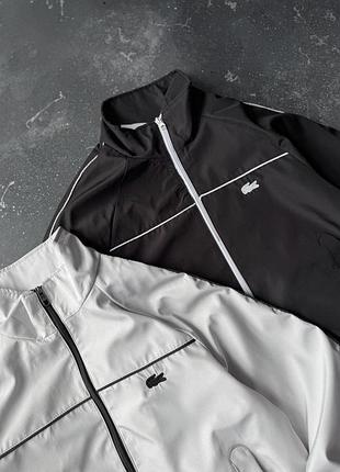 Вітровка - lacoste 5