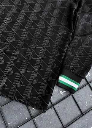 Світшот lacoste 2