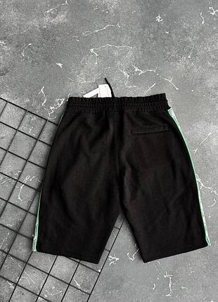 Шорті lacoste l 3