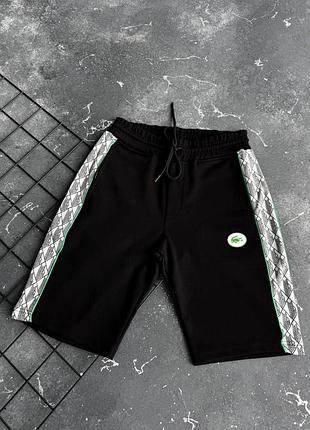 Шорті lacoste l 5