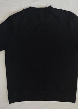 Кофта hugo boss 6