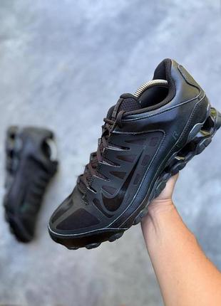 Кросівки чоловічі nike reax 8 tr (46 (30 см))