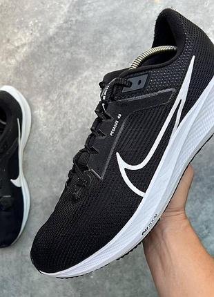 Кроссовки мужские nike air zoom pegasus 40 (47 (30.5 см))