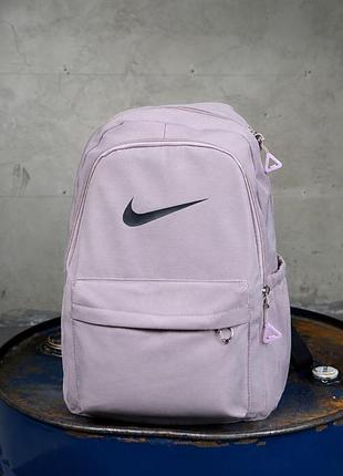 Спортивний рюкзак n pink вм4768