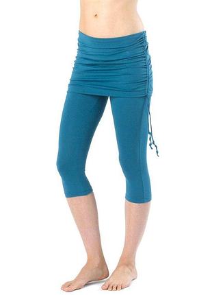 Капри prana cassidy capri