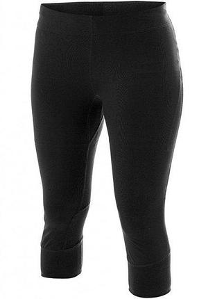 Капри женские craft pr capri women