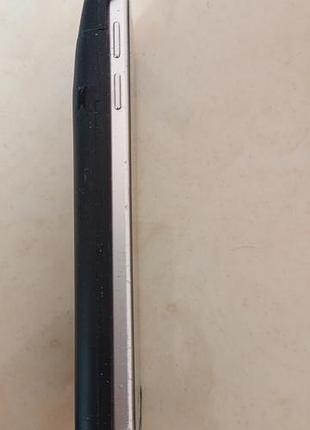 Телефон самсунг samsung  s8 128 gb 9