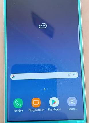 Телефон самсунг samsung  s8 128 gb