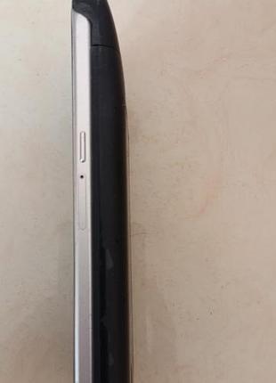 Телефон самсунг samsung  s8 128 gb 8