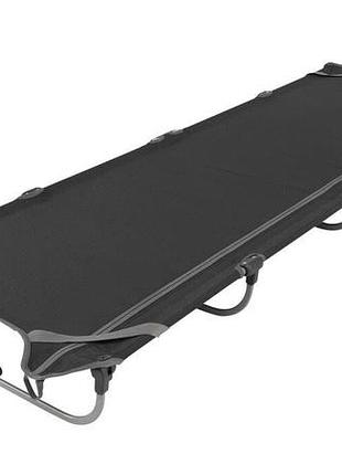 Кровать раскладная robens homestead bed 490105