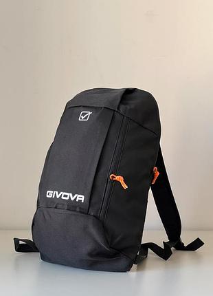 Рюкзак givova, 10l