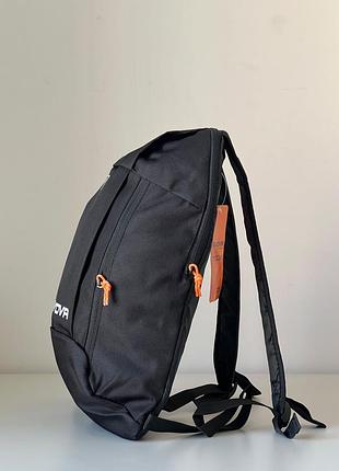 Рюкзак givova, 10l 2