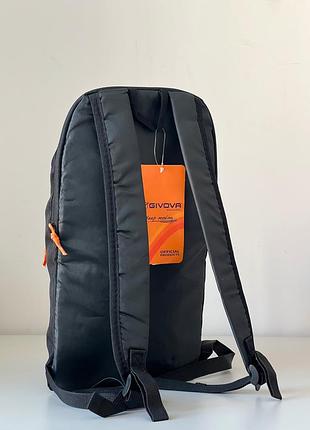 Рюкзак givova, 10l 3
