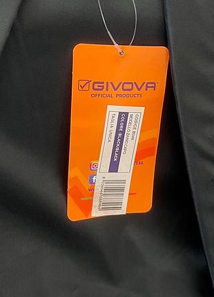 Рюкзак givova, 10l 5