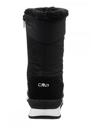 Сапоги женские cmp harma wmn snow boot wp 2