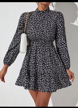 Нова, сукня, плаття, платье, коротке 4