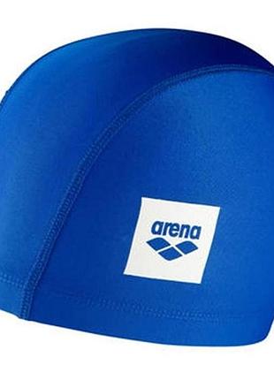 Шапочка для плавания arena unix ii 002383-102