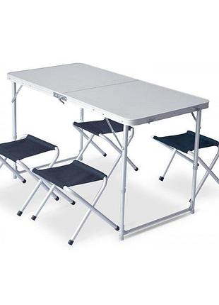 Набор мебели pinguin furniture set petrol