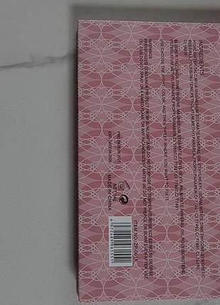 Продам палетку 3