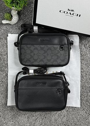 Сумка coach