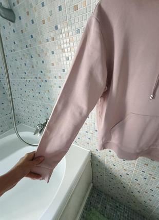 Худи hugo boss. 3