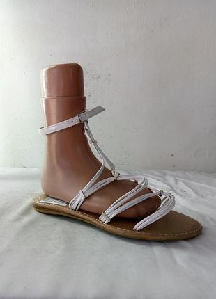 Босоножки женские xunheng 39