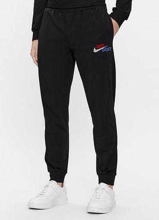 Чоловічі штани nike