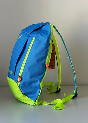 Рюкзак givova, 10l 2