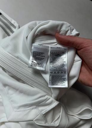 Олимпийка мужская adidas 9