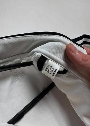 Олимпийка мужская adidas 7