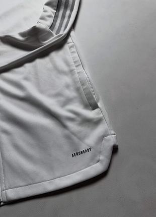Олимпийка мужская adidas 10