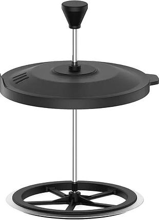Прес для кави fire maple press coffee filter для x1/x2/x3