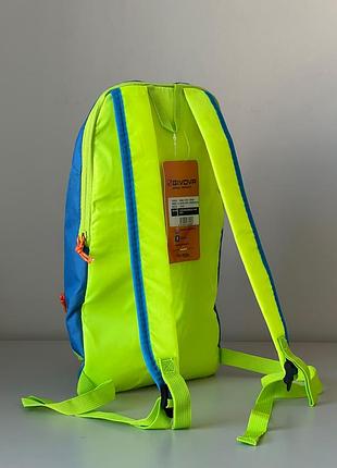 Рюкзак givova, 10l 3